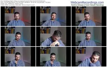 flirt4free-maxwell-grant-09-04-2024-00-25-38