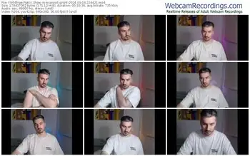 flirt4free-maxwell-grant-09-04-2024-22-44-21