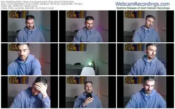 flirt4free-maxwell-grant-09-04-2024-23-36-30