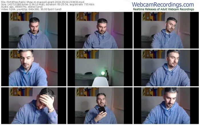 flirt4free-maxwell-grant-09-04-2024-23-36-30