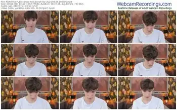 flirt4free-maxwell-rey-09-04-2024-19-07-05