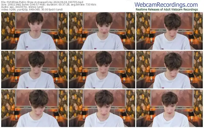 flirt4free-maxwell-rey-09-04-2024-19-07-05