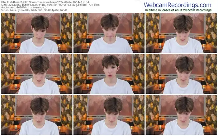 flirt4free-maxwell-rey-09-04-2024-20-54-43