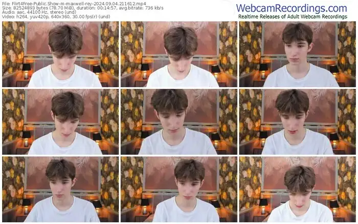 flirt4free-maxwell-rey-09-04-2024-21-16-12