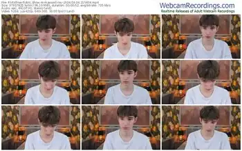 flirt4free-maxwell-rey-09-04-2024-21-56-04