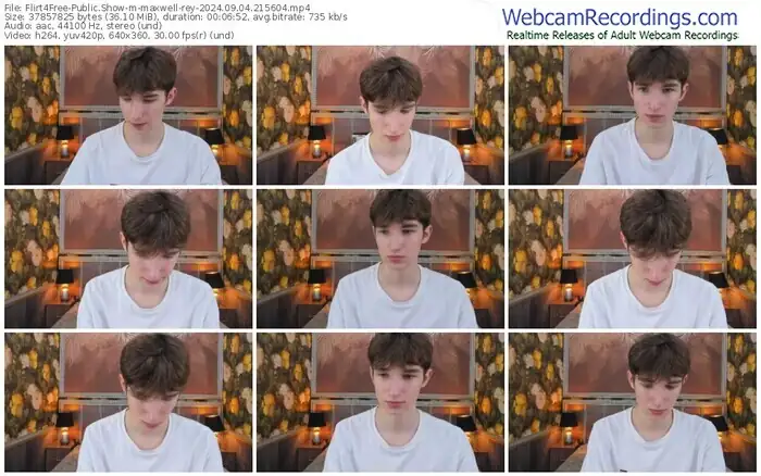 flirt4free-maxwell-rey-09-04-2024-21-56-04