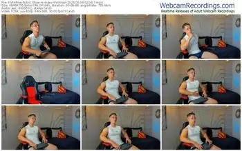 flirt4free-maxx-thomson-09-04-2024-02-24-17