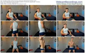 flirt4free-maxx-thomson-09-04-2024-02-45-07