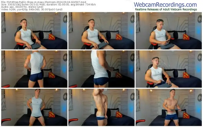 flirt4free-maxx-thomson-09-04-2024-02-45-07