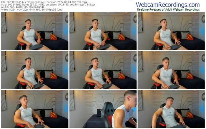 flirt4free-maxx-thomson-09-04-2024-05-13-37