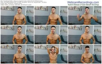 flirt4free-maykol-crazy-09-04-2024-09-54-18