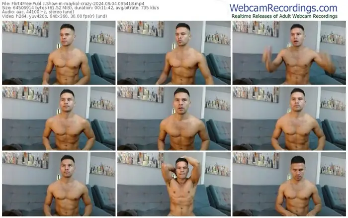 flirt4free-maykol-crazy-09-04-2024-09-54-18