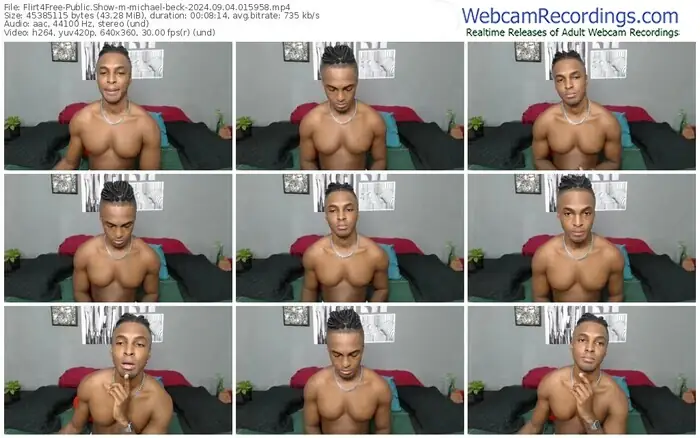 flirt4free-michael-beck-09-04-2024-01-59-58