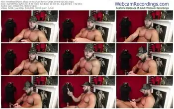 flirt4free-michael-hotter-09-04-2024-00-42-53