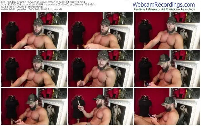 flirt4free-michael-hotter-09-04-2024-00-42-53