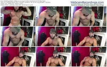 flirt4free-michael-hotter-09-04-2024-03-53-02