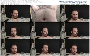 flirt4free-michael-madd-09-04-2024-01-02-05