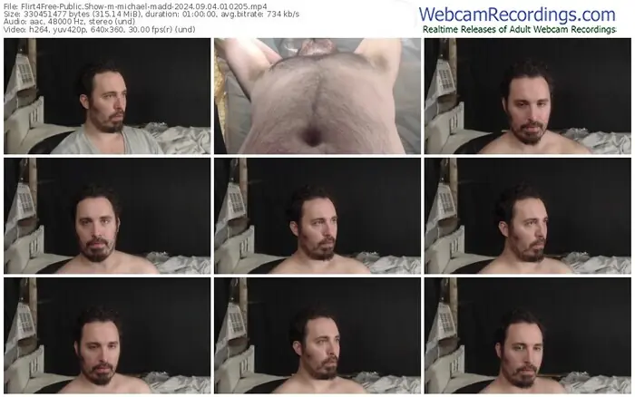 flirt4free-michael-madd-09-04-2024-01-02-05