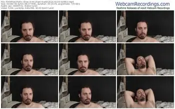 flirt4free-michael-madd-09-04-2024-02-48-10