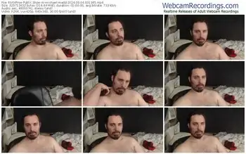 flirt4free-michael-madd-09-04-2024-03-13-45