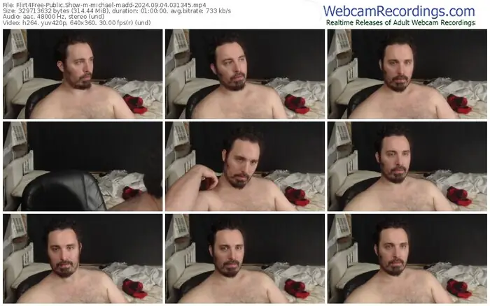 flirt4free-michael-madd-09-04-2024-03-13-45