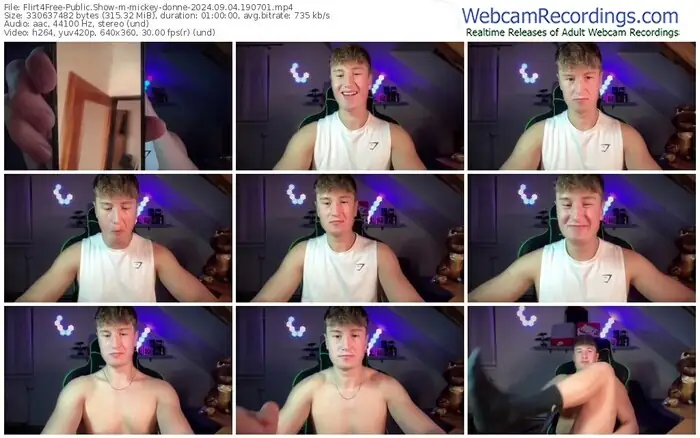 flirt4free-mickey-donne-09-04-2024-19-07-01