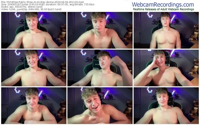 flirt4free-mickey-donne-09-04-2024-20-11-29