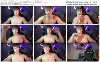 flirt4free-mickey-donne-09-04-2024-20-54-29