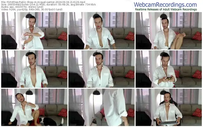 flirt4free-miguel-santoz-09-04-2024-21-41-29