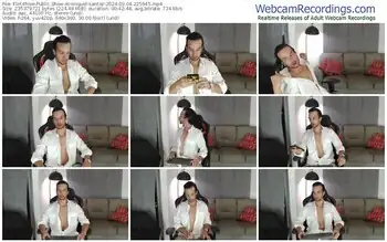 flirt4free-miguel-santoz-09-04-2024-22-59-45