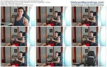 flirt4free-mike-daven-09-04-2024-09-20-11