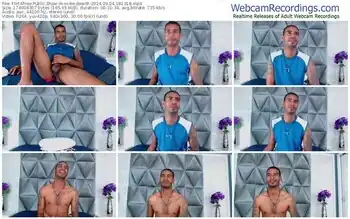 flirt4free-mike-dewitt-09-04-2024-18-13-18