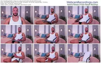 flirt4free-mike-morell-09-04-2024-03-05-10