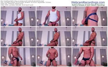 flirt4free-mike-morell-09-04-2024-04-06-21