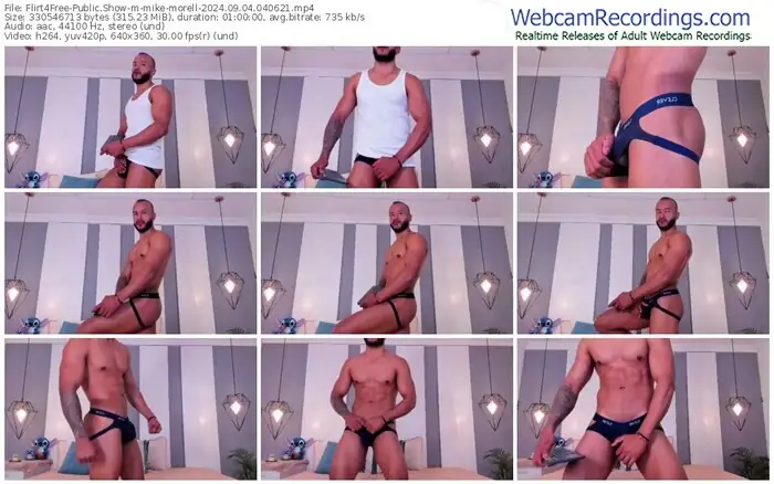 flirt4free-mike-morell-09-04-2024-04-06-21