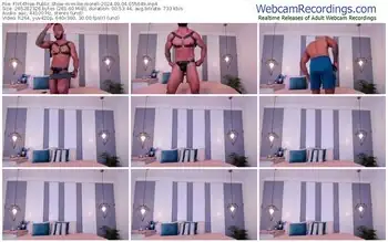 flirt4free-mike-morell-09-04-2024-05-56-49