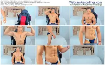 flirt4free-mike-otz-09-04-2024-13-02-08