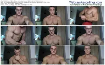 flirt4free-mikey-baxter-09-04-2024-18-13-11