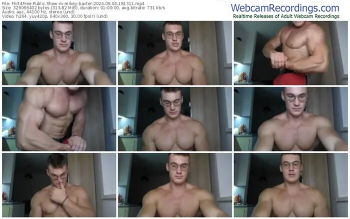 flirt4free-mikey-baxter-09-04-2024-18-13-11