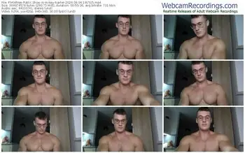 flirt4free-mikey-baxter-09-04-2024-19-15-15