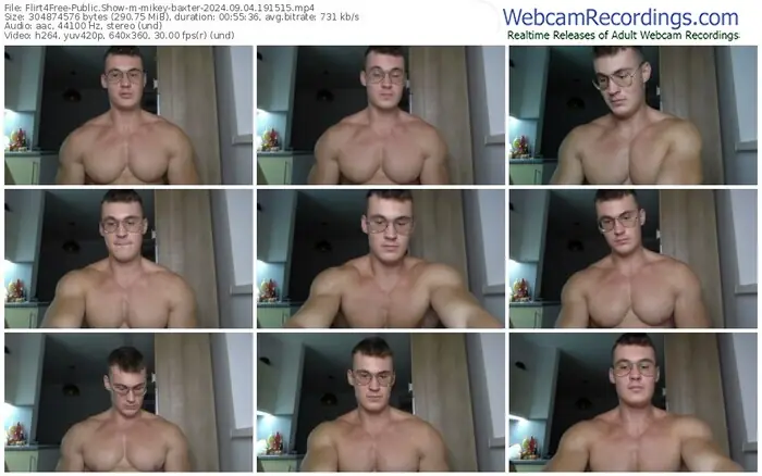 flirt4free-mikey-baxter-09-04-2024-19-15-15