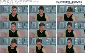 flirt4free-mil-sun-09-04-2024-10-31-20