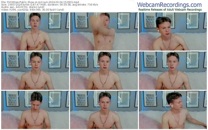 flirt4free-mil-sun-09-04-2024-15-26-03