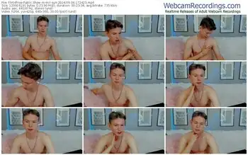 flirt4free-mil-sun-09-04-2024-17-24-23