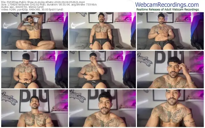 flirt4free-myke-sthetic-09-04-2024-05-26-21