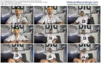 flirt4free-myke-sthetic-09-04-2024-18-39-10