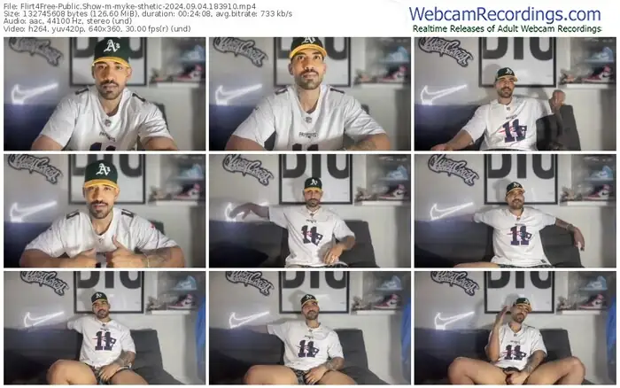 flirt4free-myke-sthetic-09-04-2024-18-39-10