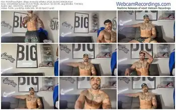 flirt4free-myke-sthetic-09-04-2024-19-06-26