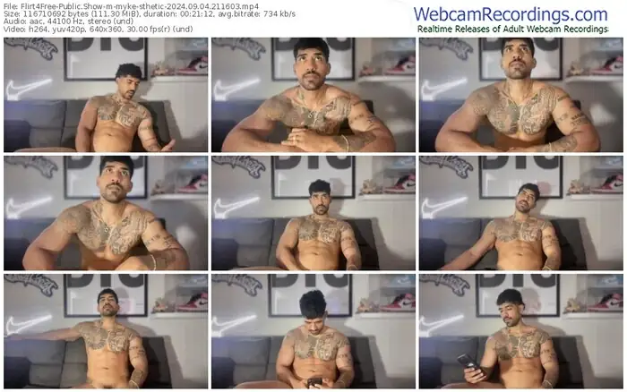 flirt4free-myke-sthetic-09-04-2024-21-16-03