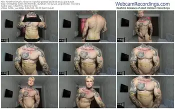 flirt4free-nandos-george-09-04-2024-11-23-19